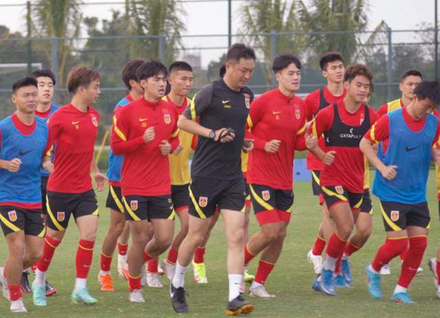 国产大奶子在线