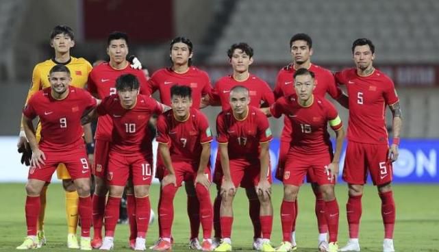 国产大奶子在线