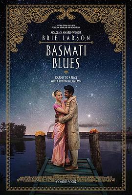 国产大奶子在线